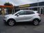 brugt Opel Mokka 1,6 CDTI Enjoy Start/Stop 136HK 5d 6g