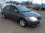 brugt Toyota Corolla 1,6 Linea Terra 110HK