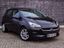 brugt Opel Corsa 1,0 Turbo Sport Start/Stop 115HK 5d