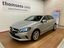 brugt Mercedes A180 d 1,5 Urban aut.