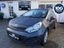 brugt Kia Rio 1,2 CVVT Motion