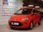 brugt Ford Ka 1,2 69HK 3d