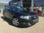 brugt Audi A3 1,2 TFSi 105 Attraction