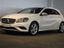 brugt Mercedes A180 1,5 CDi Urban