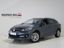 brugt Renault Mégane III 1,2 TCe 115 Limited Edition ST