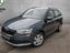 brugt Skoda Fabia Combi 1,0 MPI Ambition 75HK Stc