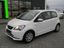 brugt Seat Mii 1,0 Style 60HK 3d