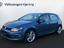 brugt VW Golf VII 1,6 TDi 105 Comfortline BMT