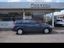 brugt Opel Astra 1.6 Twinport Eco Tec Stationcar Limited 5g 5d