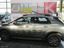 brugt Citroën C4 Cactus 1,6 Blue HDi Feel start/stop 100HK 5d