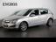 brugt Opel Astra 1,6 16V 115 Enjoy MTA