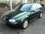 brugt VW Golf IV 1,6 100HK 3d