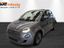 brugt Fiat 500e EL Icon 118HK 3d Aut.