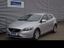 brugt Volvo V40 D3 150 Kinetic