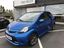 brugt Toyota Aygo 1,0 VVT-I T2 Air 68HK 5d