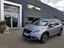 brugt Peugeot 2008 1,6 BlueHDi Selection Sky 100HK