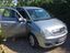 brugt Opel Meriva 1,3 1,3 CDTI