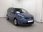 brugt VW Touran 2,0 TDi 140 Highline DSG BMT