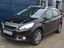 brugt Peugeot 2008 1,6 e-HDi Active 92HK