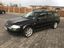 brugt VW Passat 1,9 Stc car