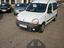 brugt Renault Kangoo 1,4 RT