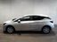 brugt Opel Astra 4 Turbo Enjoy 150HK 5d