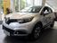 brugt Renault Captur 0,9 TCE Expression Energy 90HK 5d