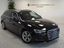 brugt Audi A4 3,0 TDi 218 Sport Avant quat. S-tr