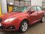 brugt Seat Ibiza 1,2 TDI PD DPF Ecomotive Style 75HK Stc