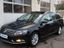 brugt VW Passat 1,6 TDi 105 Highline Variant