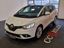 brugt Renault Grand Scénic IV 1,5 dCi 110 Zen 7prs