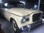 brugt Studebaker Lark VI coustum Cabriolet