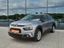 brugt Citroën C4 Cactus 1,2 PT 82 Feel