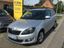 brugt Skoda Fabia 1,2 TSi 105 Ambition Combi