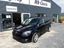 brugt VW Touran 2,0 TDi 140 Highline DSG 7prs