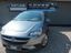 brugt Opel Corsa 1,3 CDTI Sport Start/Stop 95HK 5d