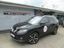 brugt Nissan X-Trail 1,6 dCi 130 Acenta X-tr.