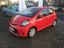 brugt Toyota Aygo 1,0 VVT-I T2 Air 68HK 5d