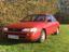 brugt Toyota Corolla 1,6 aut. 106HK