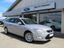brugt Ford Mondeo 1,6 SCTi 160 Collection st.car