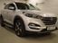 brugt Hyundai Tucson 2,0 CRDi 185 Premium aut. 4WD