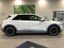 brugt Hyundai Ioniq 5 Electric 72,6 kWh Ultimate 218HK 5d Trinl. Gear