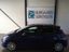 brugt Peugeot 208 1,6 BlueHDi Active 100HK 5d