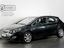 usado Opel Astra 4 T 140 Sport aut.
