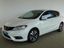 brugt Nissan Pulsar 1,5 DCi Tekna 110HK 5d 6g