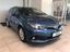 brugt Toyota Auris Touring Sports 1,8 B/EL H2 Comfort 136HK Stc Aut.