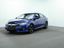 brugt Honda Civic 1,6 i-DTEC Elegance