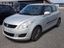 brugt Suzuki Swift 1,2 ECO+ 94HK 5d