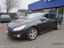 brugt Peugeot 508 2,0 HDI Active 163HK 6g