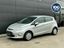 brugt Ford Fiesta 1,4 Titanium